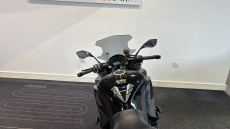 Kawasaki Ninja ZX1002KMFNN (21MY)